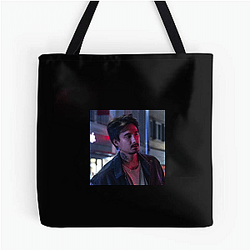 Julien Bam Limited Collection Julien Bam Bags