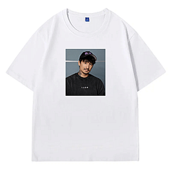 Julien Bam Merch For Fans Julien Bam T-Shirts