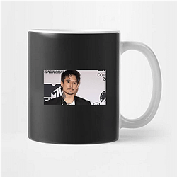 Julien Bam Merch Collection Julien Bam Mugs