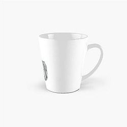 Julien Bam's Tooth fairy drawing Gift idea Tall Mug