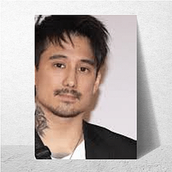 Julien Bam Merch Collection Julien Bam Posters