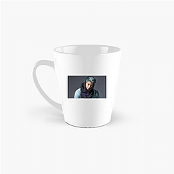 Julien Bam Merchandise For Fans Julien Bam Mugs