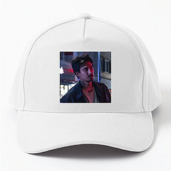 Julien Bam Limited Collection Julien Bam Hats & Caps
