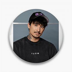 Julien Bam Merch For Fans Julien Bam Pins