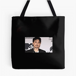 Julien Bam Merch Collection Julien Bam Bags