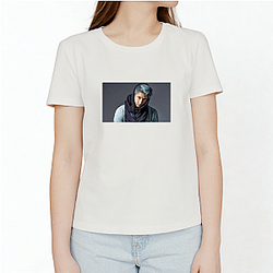 Julien Bam Merchandise For Fans Julien Bam T-Shirts