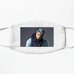 Julien Bam Merchandise For Fans Julien Bam Face Masks