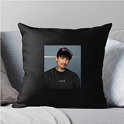 Julien Bam Merch For Fans Julien Bam Pillows Cover