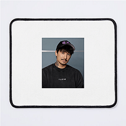 Julien Bam Merch For Fans Julien Bam Mouse Pads