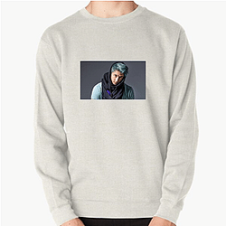 Julien Bam Merchandise For Fans Julien Bam Sweatshirts
