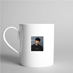 Julien Bam Merch For Fans Julien Bam Mugs