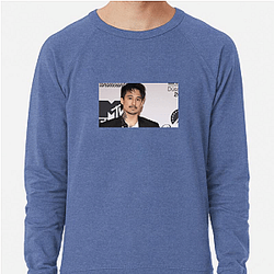 Julien Bam Merch Collection Julien Bam Sweatshirts