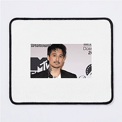 Julien Bam Merch Collection Julien Bam Mouse Pads