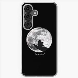 Julien BAM Merch Samsung Galaxy Soft Case