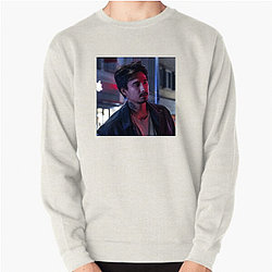 Julien Bam Limited Collection Julien Bam Sweatshirts