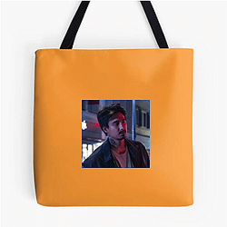 Julien Bam Limited Collection Julien Bam Bags