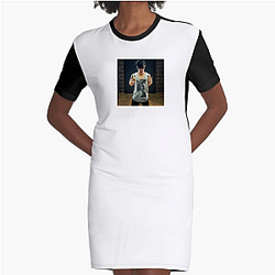 Julien Bam Special Collection Julien Bam Dresses