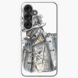  Julien Bam - Tooth fairy giving gift idea using Samsung Galaxy soft case