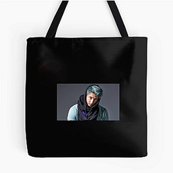 Julien Bam Merchandise For Fans Julien Bam Bags
