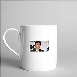 Julien Bam Merch Collection Julien Bam Mugs