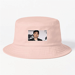 Julien Bam Merch Collection Julien Bam Hats & Caps