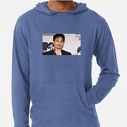 Julien Bam Merch Collection Julien Bam Hoodies