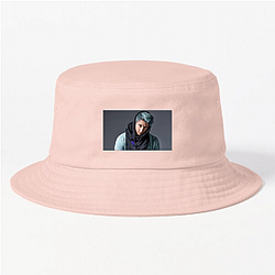 Julien Bam Merchandise For Fans Julien Bam Hats & Caps