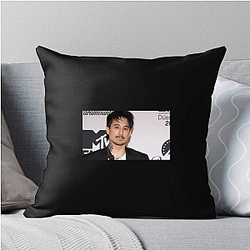 Julien Bam Merch Collection Julien Bam Pillows Cover