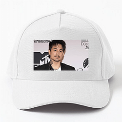Julien Bam Merch Collection Julien Bam Hats & Caps
