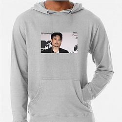 Julien Bam Merch Collection Julien Bam Hoodies