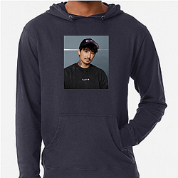 Julien Bam Merch For Fans Julien Bam Hoodies