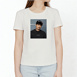 Julien Bam Merch For Fans Julien Bam T-Shirts