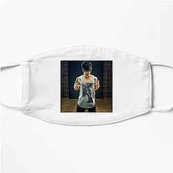 Julien Bam Special Collection Julien Bam Face Masks