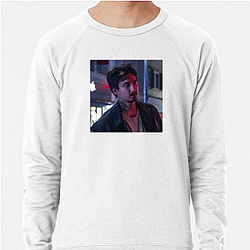 Julien Bam Limited Collection Julien Bam Sweatshirts