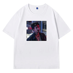 Julien Bam Limited Collection Julien Bam T-Shirts