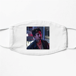 Julien Bam Limited Collection Julien Bam Face Masks