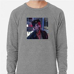 Julien Bam Limited Collection Julien Bam Sweatshirts