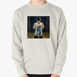 Julien Bam Special Collection Julien Bam Sweatshirts