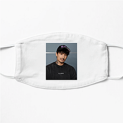 Julien Bam Merch For Fans Julien Bam Face Masks