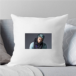 Julien Bam Merchandise For Fans Julien Bam Pillows Cover