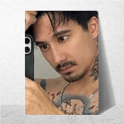 Julien Bam Merch Julien Bam Posters