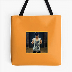Julien Bam Special Collection Julien Bam Bags