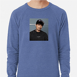Julien Bam Merch For Fans Julien Bam Sweatshirts