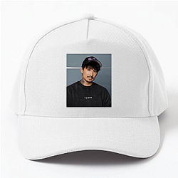 Julien Bam Merch For Fans Julien Bam Hats & Caps