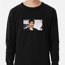 Julien Bam Merch Collection Julien Bam Sweatshirts