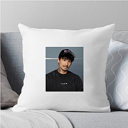 Julien Bam Merch For Fans Julien Bam Pillows Cover