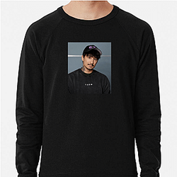 Julien Bam Merch For Fans Julien Bam Sweatshirts