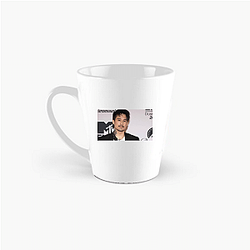Julien Bam Merch Collection Julien Bam Mugs