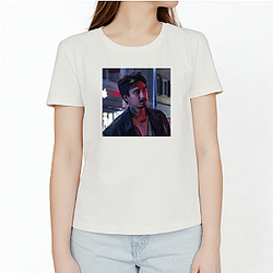 Julien Bam Limited Collection Julien Bam T-Shirts