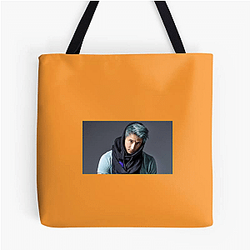 Julien Bam Merchandise For Fans Julien Bam Bags